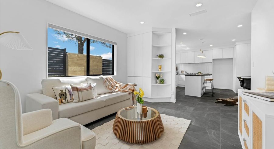  at 41A Trias Road, Totara Vale, North Shore City, Auckland