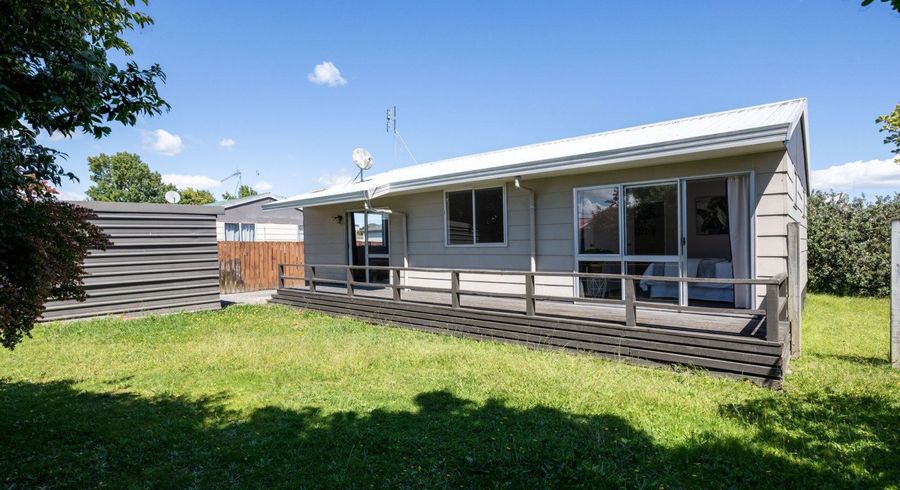  at 11A Roy Street, Nawton, Hamilton, Waikato