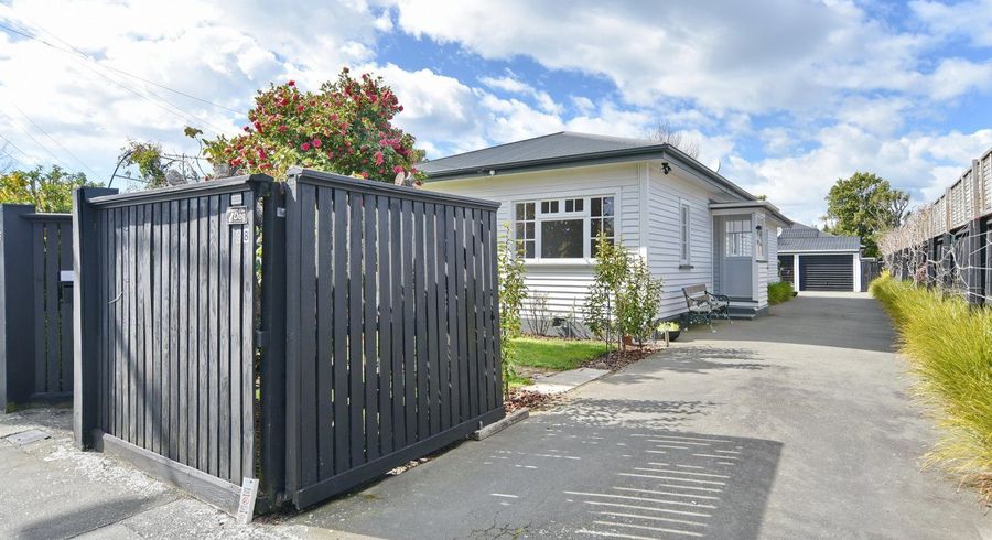  at 28 Archer Street, Mairehau, Christchurch City, Canterbury