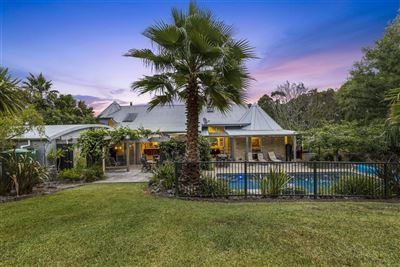  at 250 Bawden Road, Albany