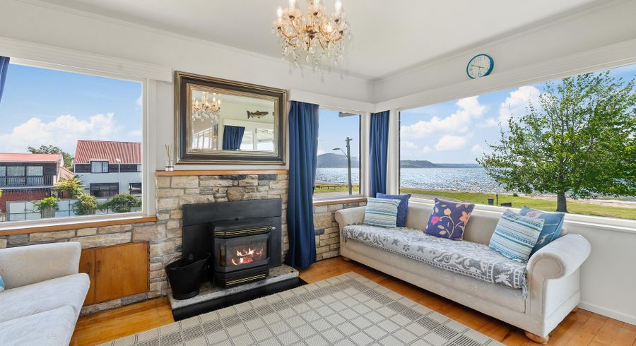  at 81 Robinson Avenue, Holdens Bay, Rotorua