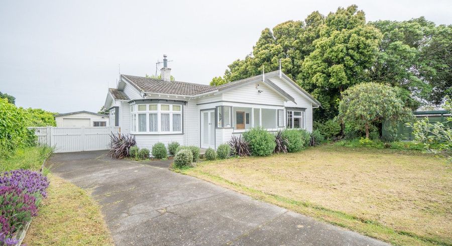  at 31 Rata Street, Roslyn, Palmerston North, Manawatu / Whanganui