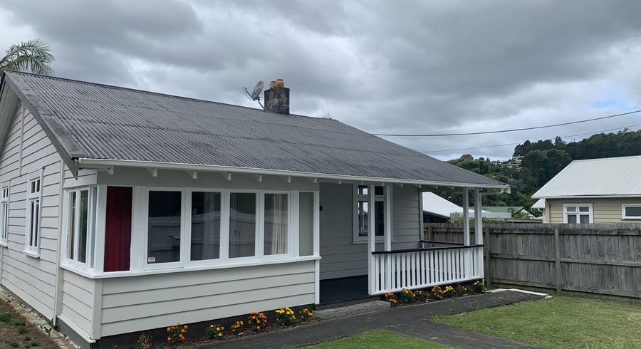  at 19 Te Mai Road, Woodhill, Whangarei