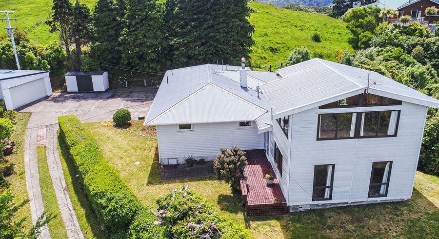  at 148 Liverton Road, Kelson, Lower Hutt