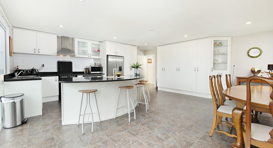 at 15 Camden Street, Leeston