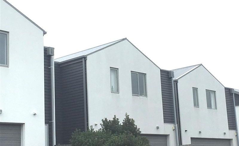  at 1A Sienna Court, Aidanfield, Christchurch