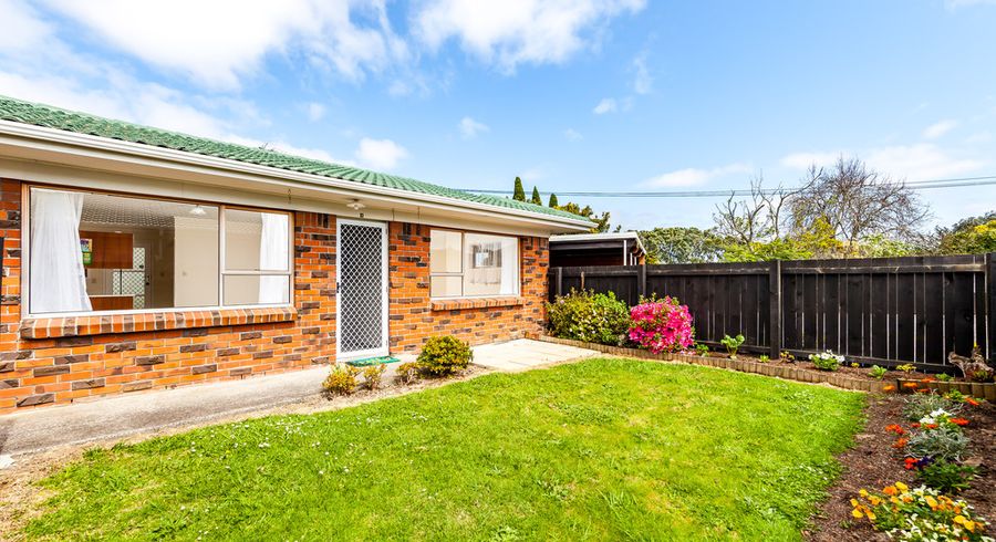  at 4/397 Ellerslie-Panmure Highway, Mount Wellington, Auckland