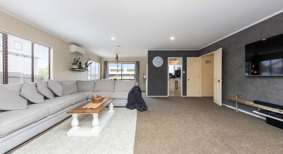  at 268A Wairau Road, Glenfield, Auckland