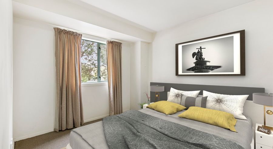 at 6/0 Harrison Road, Mount Wellington, Auckland