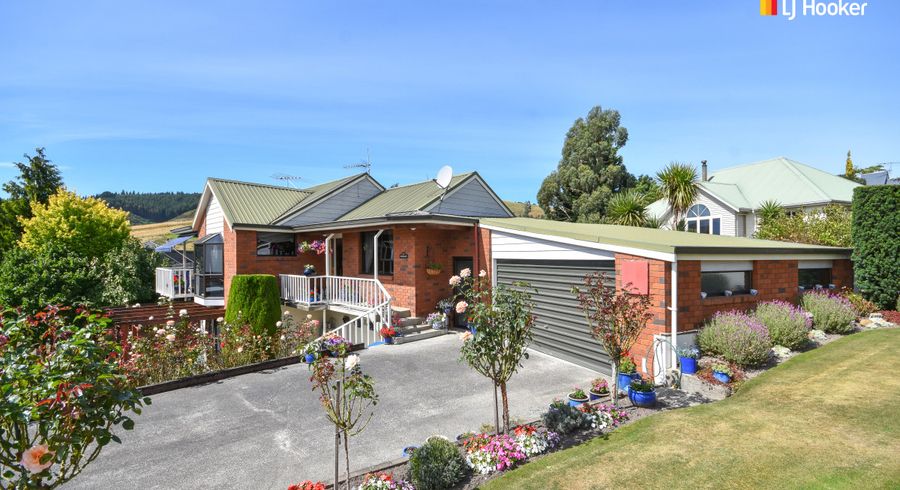  at 35 McFadden Drive, Mosgiel, Mosgiel