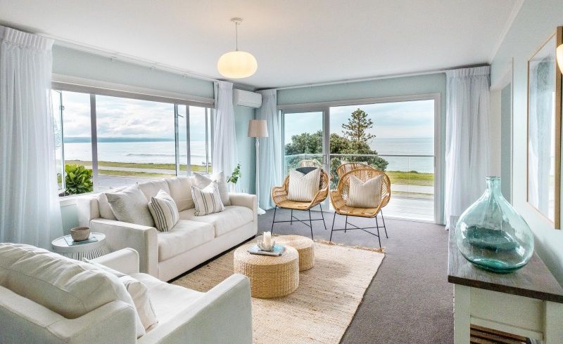  at 86 The Esplanade, Westshore, Napier