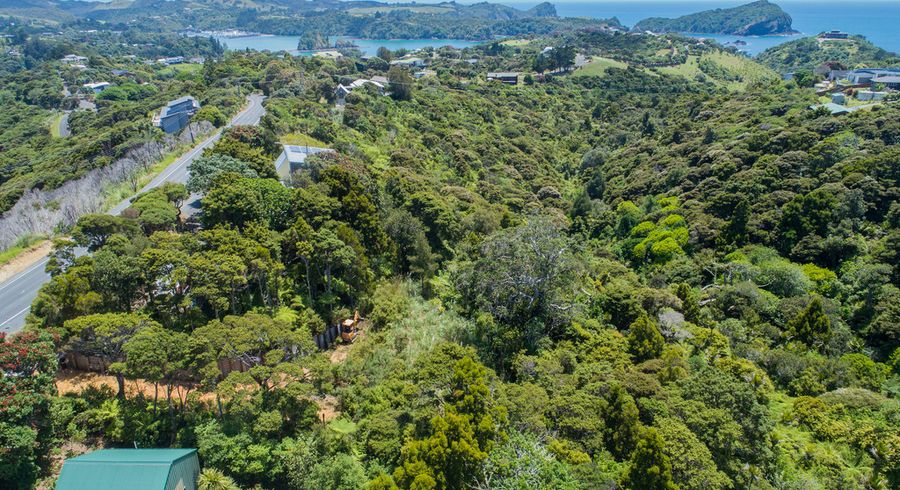  at 247 Tutukaka Block Road, Tutukaka, Whangārei