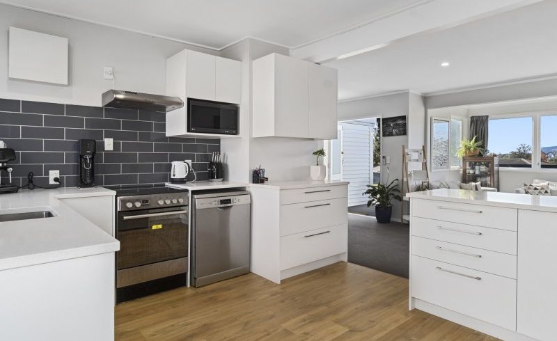  at 180A Bellevue Road, Bellevue, Tauranga