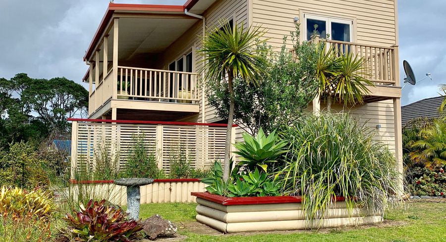  at 9B Kakariki Road, Whangarei