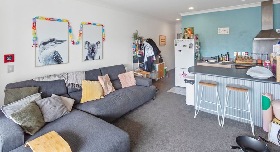  at 102/3 Morningside Drive, Morningside, Auckland City, Auckland