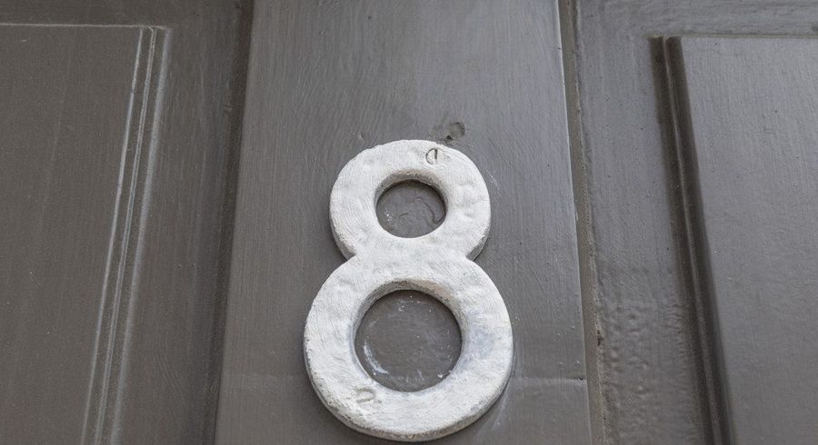  at 8/16 Derby Street, St. Albans, Christchurch City, Canterbury