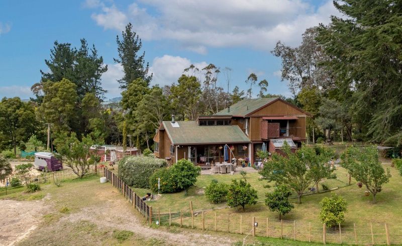  at 71 Ireland Road, Otane
