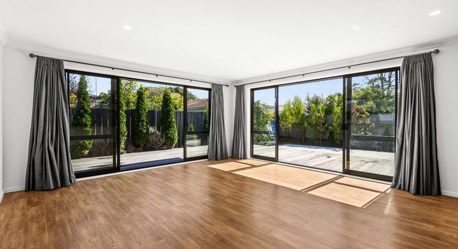  at 6a West Place, Greenmeadows, Napier, Hawke's Bay