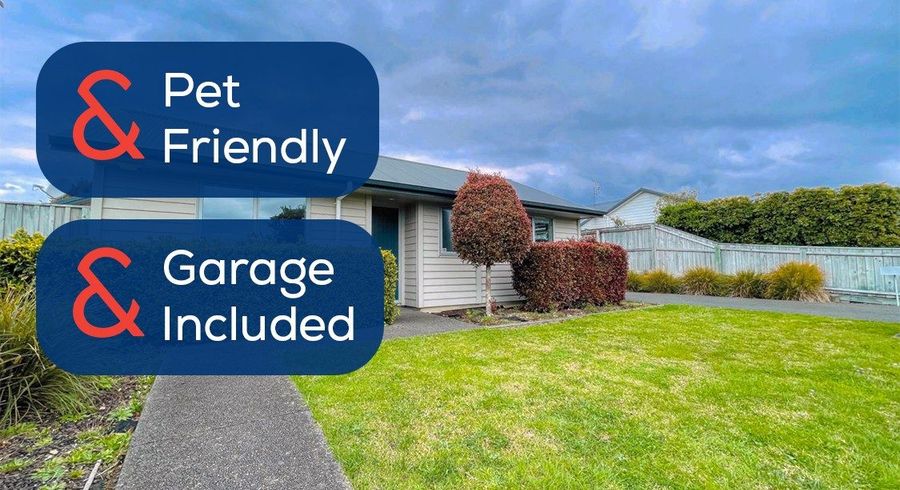  at 9A Kahawairahi Drive, Beachlands, Manukau City, Auckland