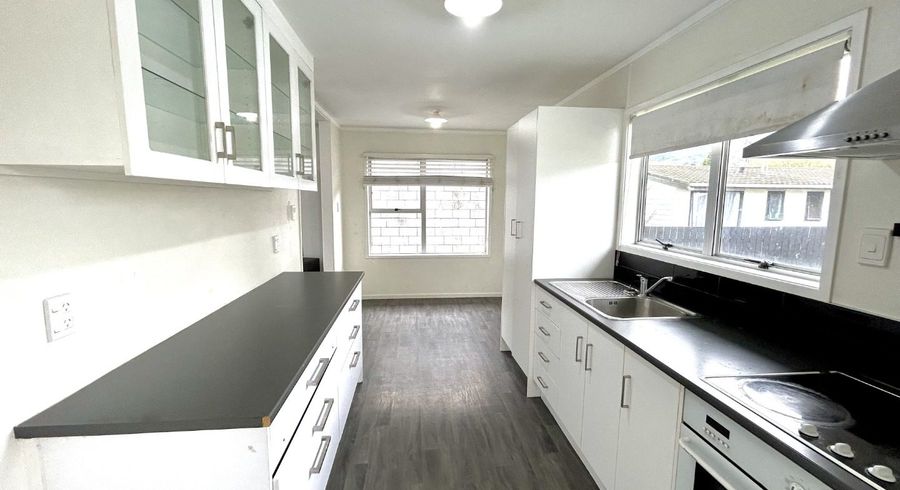  at 71 Homedale Street, Pukehangi, Rotorua, Bay Of Plenty