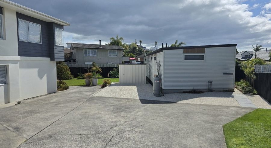  at 43 Eaton Crescent, Matua, Tauranga, Bay Of Plenty