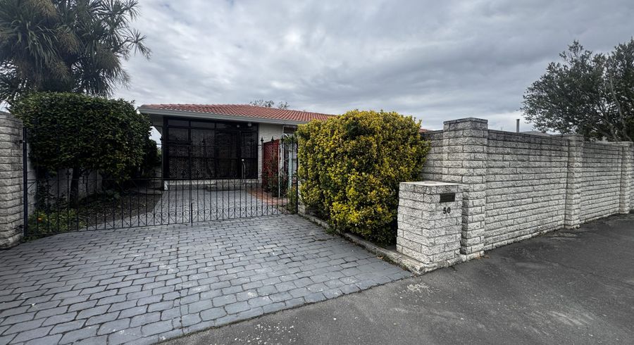  at 50 Breens Road, Bishopdale, Christchurch City, Canterbury