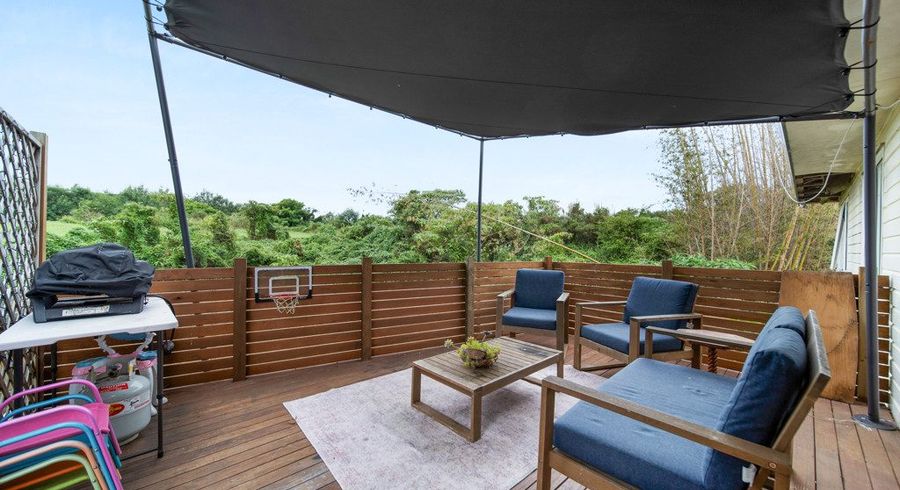  at 3/43 Blake Road, Māngere East, Auckland