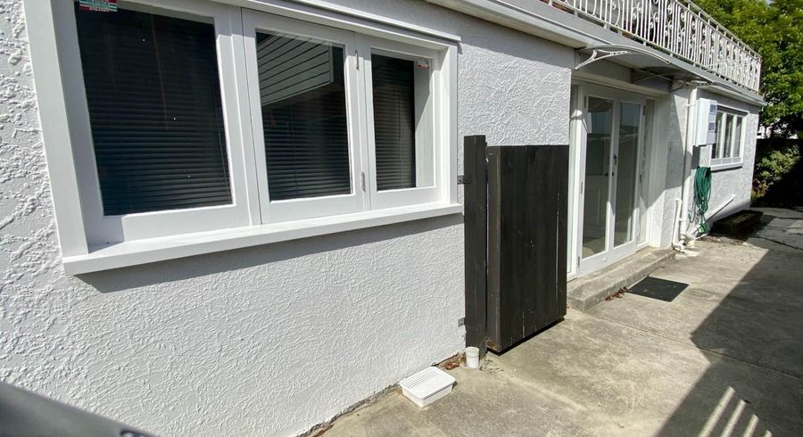  at 51 Bradbury Road, Botany Downs, Manukau City, Auckland