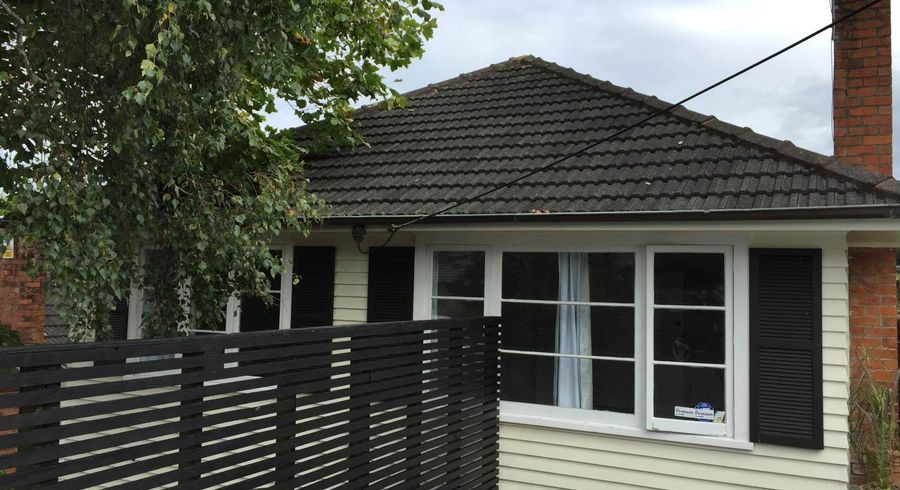  at 6 Watt Livingstone Road, Westmere, Whanganui