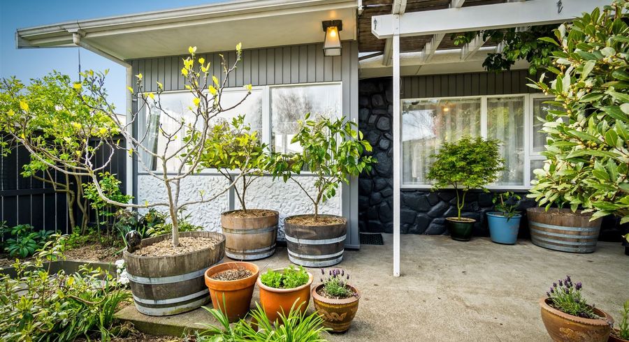  at 1/112 Rossall Street, Merivale, Christchurch
