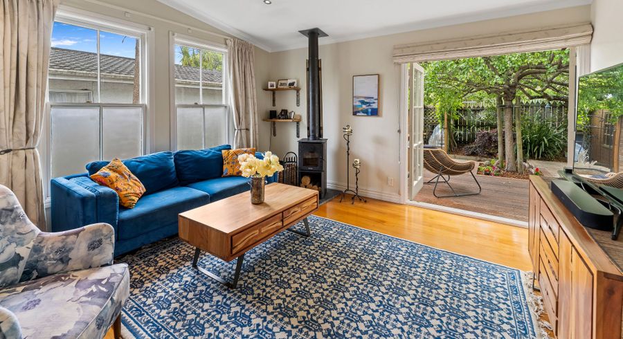  at 275 Rutherford Street, Nelson, Nelson, Nelson / Tasman