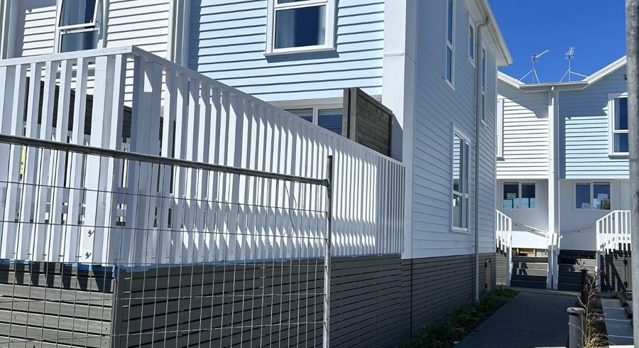  at 11 Mafeking street, New Brighton, Christchurch City, Canterbury