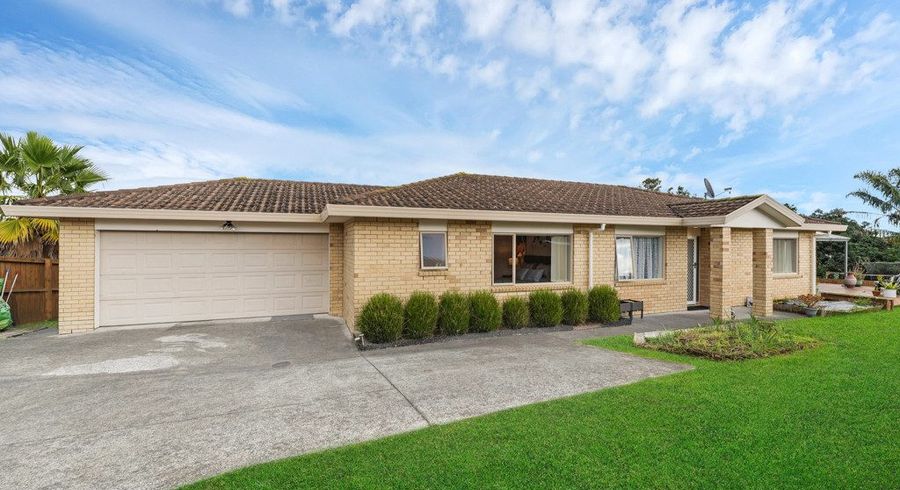  at 27e Gibson Road, Tuakau, Franklin, Auckland