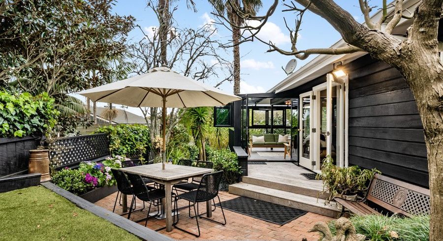  at 16B Ngapuhi Road, Remuera, Auckland