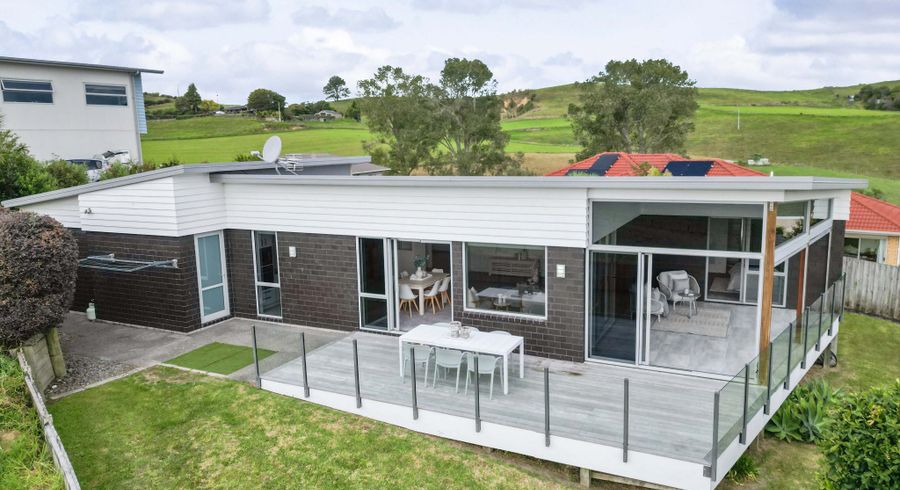  at 22 Raptor Way, Welcome Bay, Tauranga, Bay Of Plenty