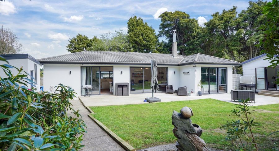  at 54 Ariki Avenue, Otatara, Invercargill, Southland