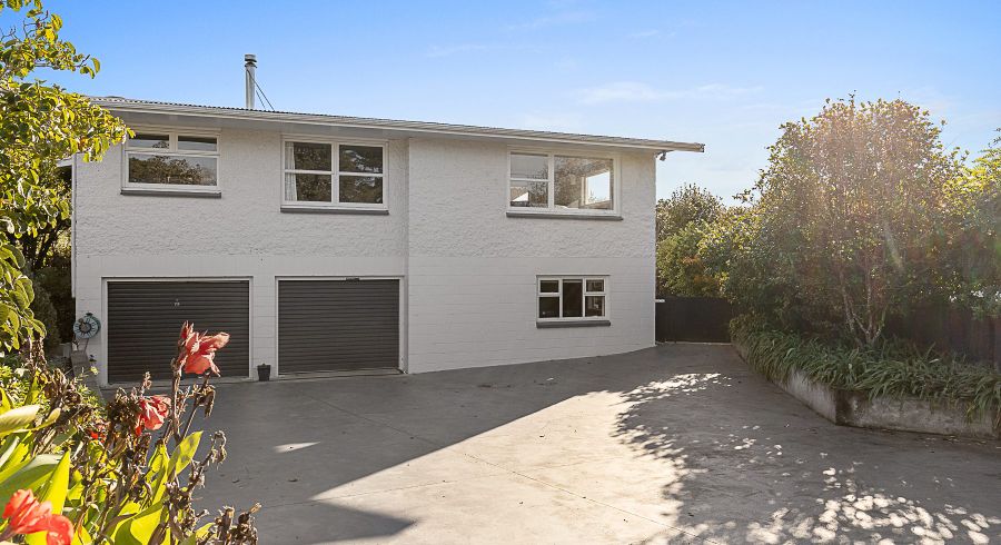 at 5 Muirbank Crescent, Witherlea, Blenheim
