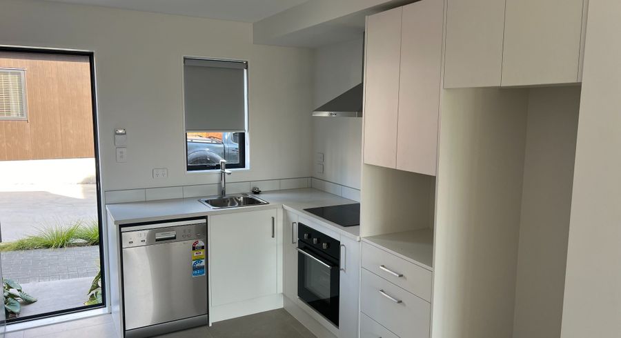  at 11 Raupeti Lane, Henderson, Auckland