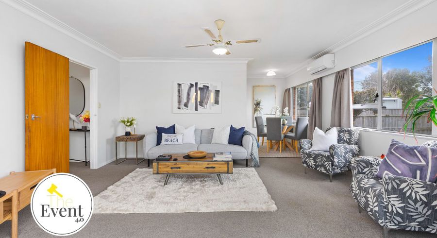  at 2/17 Doment Crescent, Orewa, Rodney, Auckland
