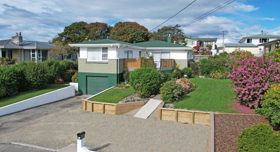  at 11 Oxford Street, Oamaru, Waitaki, Otago