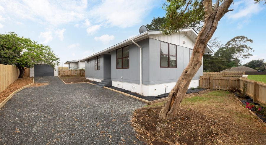  at 32 Kaitawa Street, Otara, Auckland