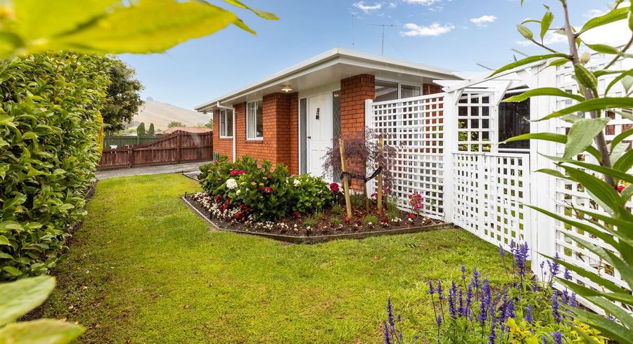  at 176 Weld Street, Witherlea, Blenheim