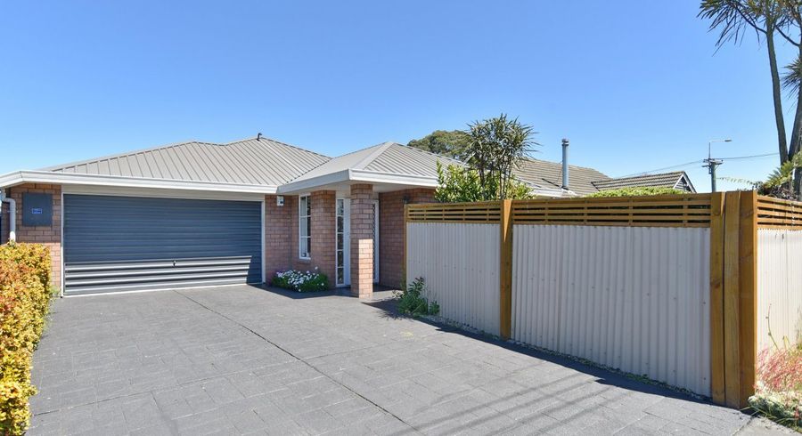  at 125 Sawyers Arms Road, Northcote, Christchurch