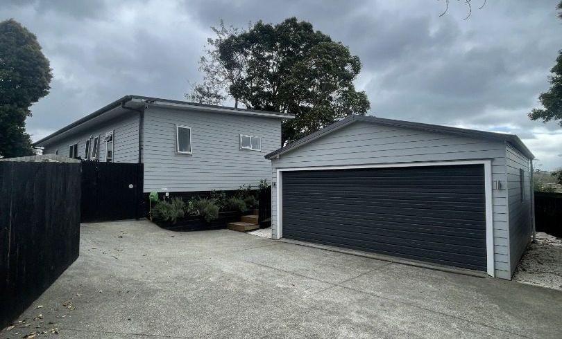  at 78A Felton Mathew , Saint Johns, Auckland City, Auckland