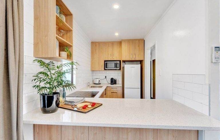  at 8/17 Coyle Street, Sandringham, Auckland City, Auckland