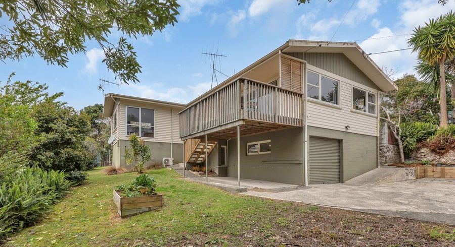  at 5 Raewyn Street, Morningside, Whangarei
