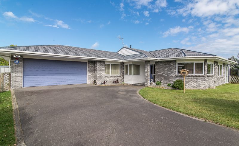  at 150 Mazengarb Road, Paraparaumu