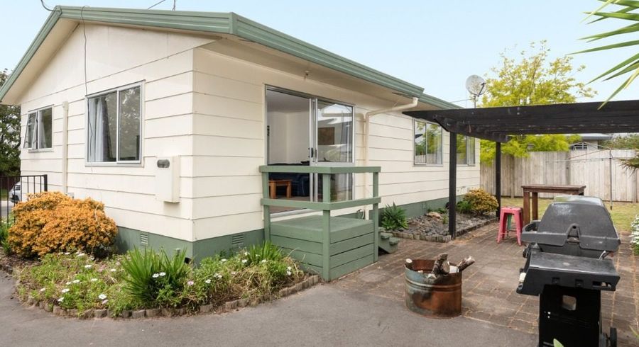  at 3B Redditch Place, Papamoa, Tauranga, Bay Of Plenty