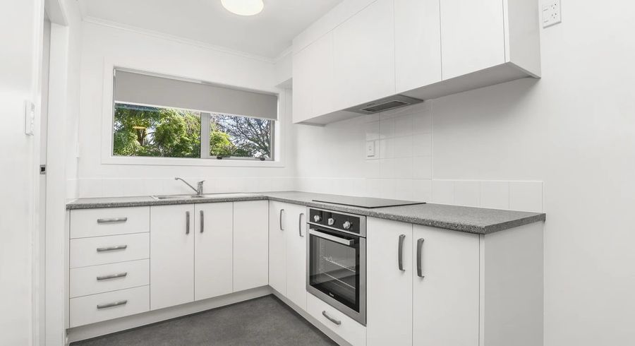  at 3/16 O'Neill Street, Claudelands, Hamilton, Waikato