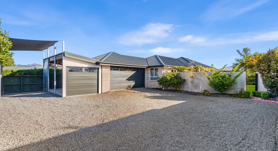  at 31A Nairn Street, Spreydon, Christchurch